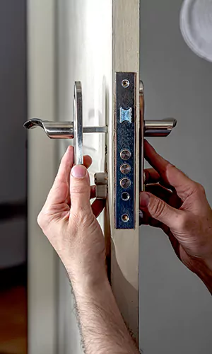 Professional Door and Windows Installation in Brownsville, FL