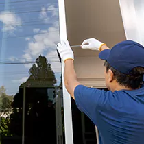 Windows Repair in Brownsville, FL