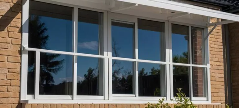 Bay Window Installation Specialists in Brownsville, FL