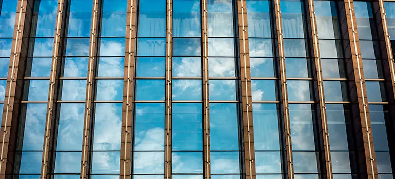 Professional Window Tinting Services in Brownsville, FL