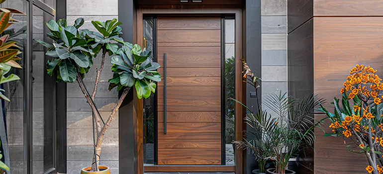 Auto Interior Door Panel Repair in Brownsville, [location field=ss