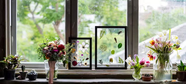 Professional Garden Window Repair in Brownsville, FL