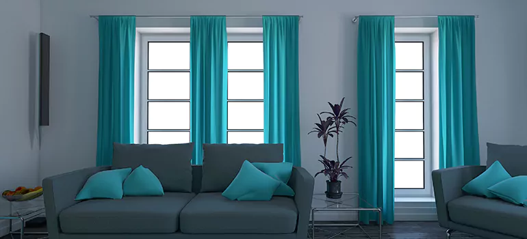 Hurricane Door Protection in Brownsville, FL