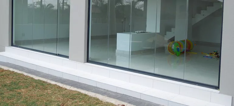 Hurricane Windows Palm Beach Services in Brownsville, FL