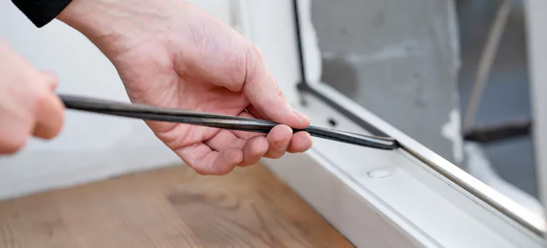 New Window Installation Near Me in Brownsville, FL