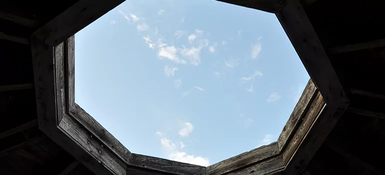 Octagon Window Installation Contractors in Brownsville, FL