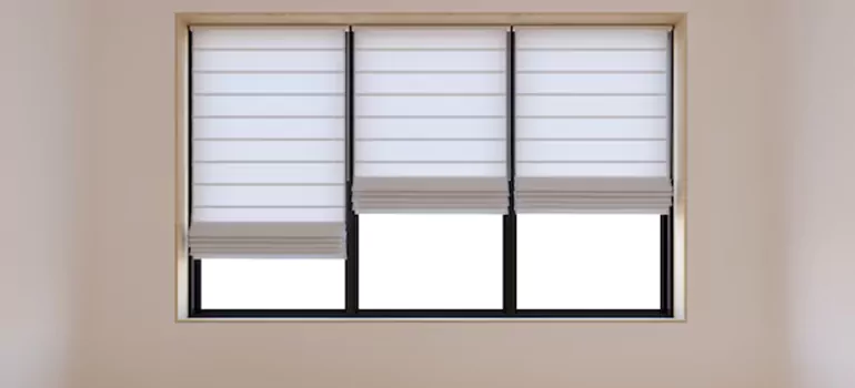 Single Hung Window Installation in Brownsville, FL