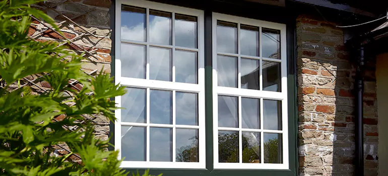 Stormproof Casement Windows in Brownsville, FL