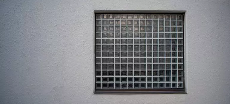 Traditional Double Front Doors in Brownsville, FL