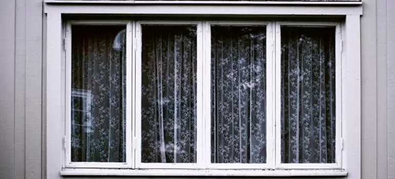 Casement Window Hardware Installation in Brownsville, FL