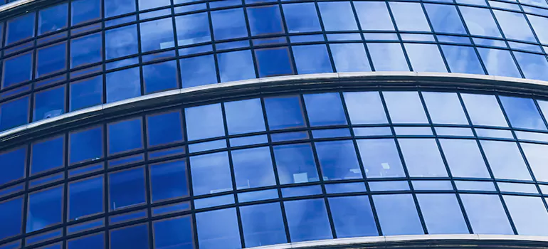 Commercial Window Protection Services in Brownsville, FL