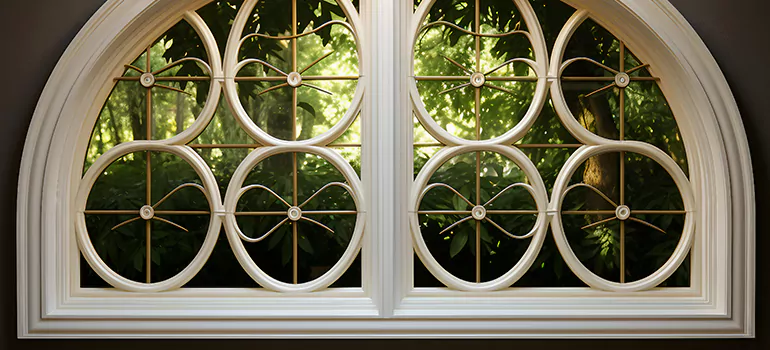 Half-round Window Replacement Contractors in Brownsville, FL