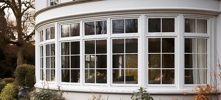 Home Window Pane Replacement in Brownsville, FL