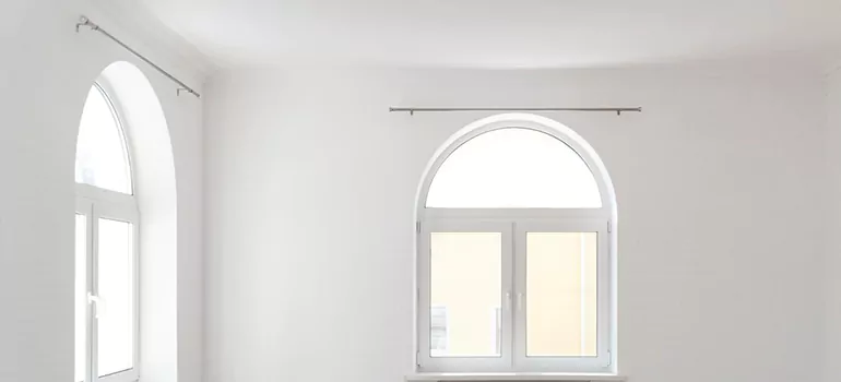 Small Hopper Window in Brownsville, FL