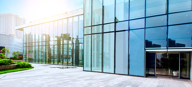 Same-day Loe Coating in Brownsville, FL