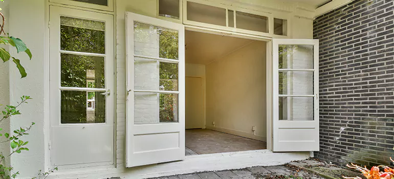 Windows And Patio Door Installation in Brownsville, FL