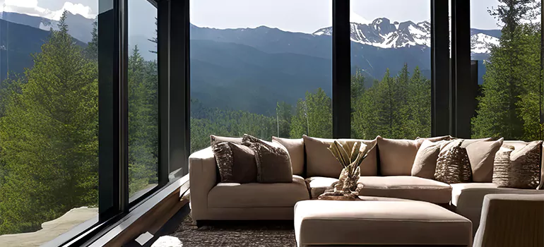 Picture Window Maintenance in Brownsville, FL