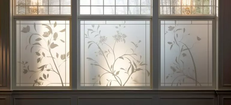 24/7 Privacy Windows Installation in Brownsville, FL