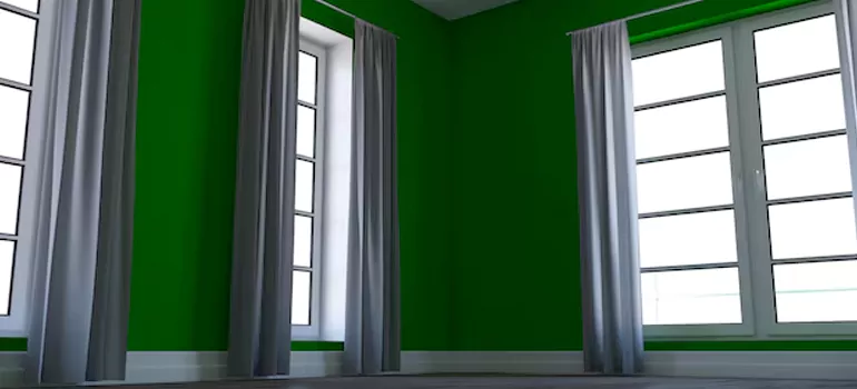 Single Hung Window Frame Repair in Brownsville, FL