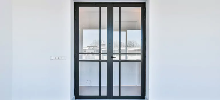 Storm Door Installation & Replacement in Brownsville, FL