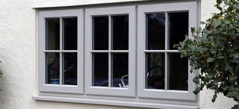 Stormproof Windows With Tinted Glass Services in Brownsville, FL