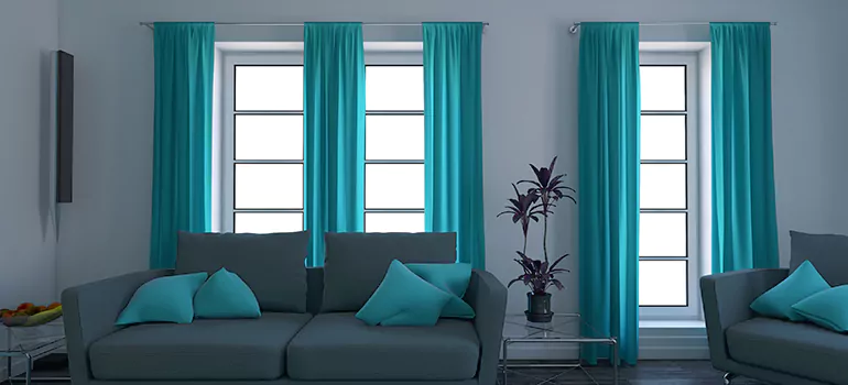 Tempered Sidelights Glass Panel Repair in Brownsville, FL