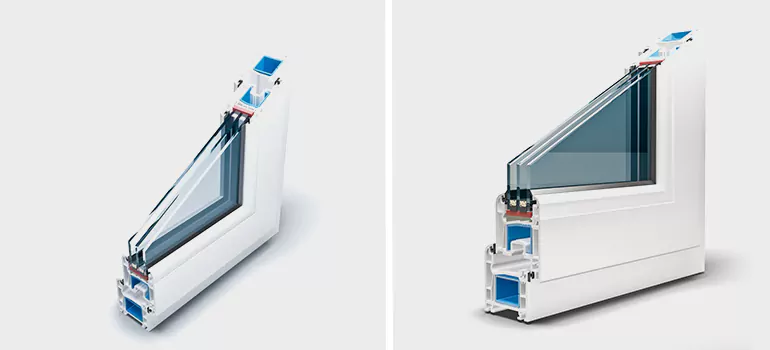 Triple Glazed Window Installation Experts in Brownsville, FL