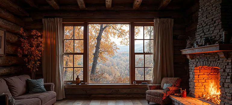 Car Window Crank Replacement in Brownsville, FL