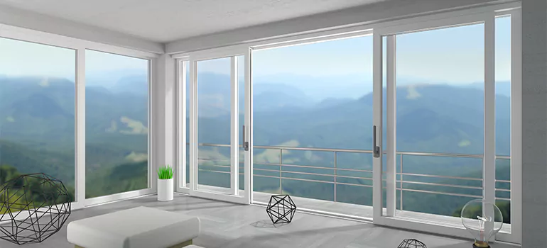 Secondary Window Glazing in Brownsville, FL