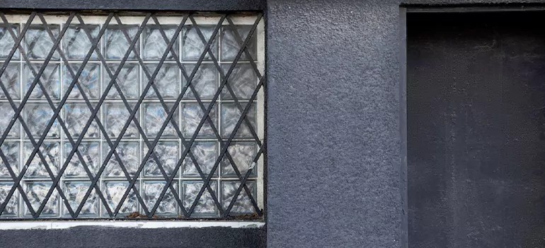 Traditional 4 Panel Internal Doors in Brownsville, FL